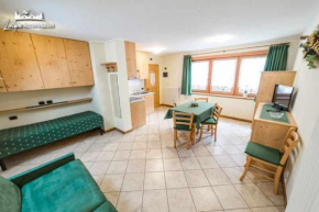 Baita Epi Cusini by Livigno Accomodation Livigno